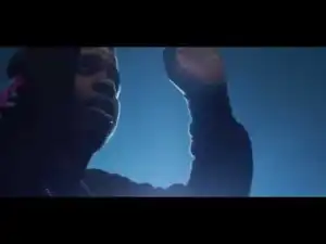 Video: Jae Millz - For the Win